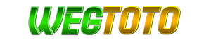 WEGTOTO